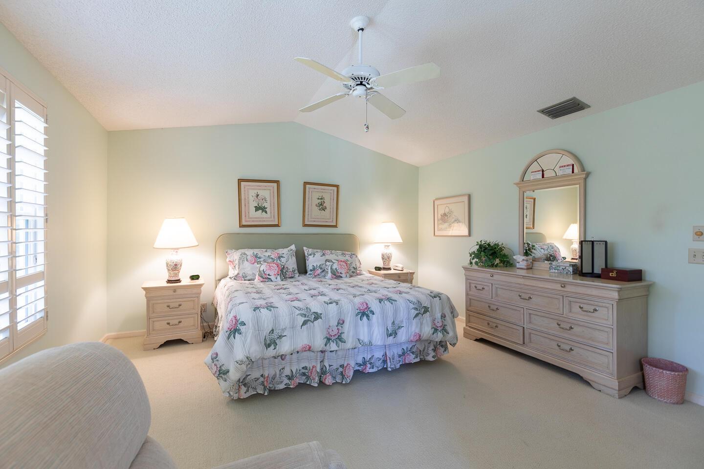 Palm City, Florida 34990, United States, 3 Bedrooms Bedrooms, ,2 BathroomsBathrooms,Residential,Active,209507