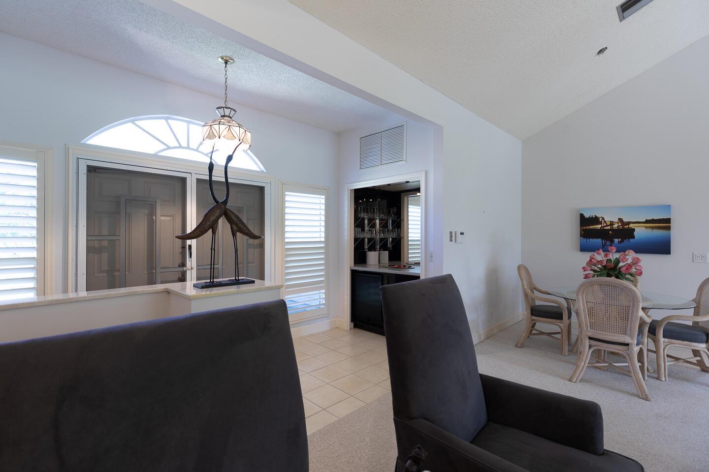 Palm City, Florida 34990, United States, 3 Bedrooms Bedrooms, ,2 BathroomsBathrooms,Residential,Active,209507