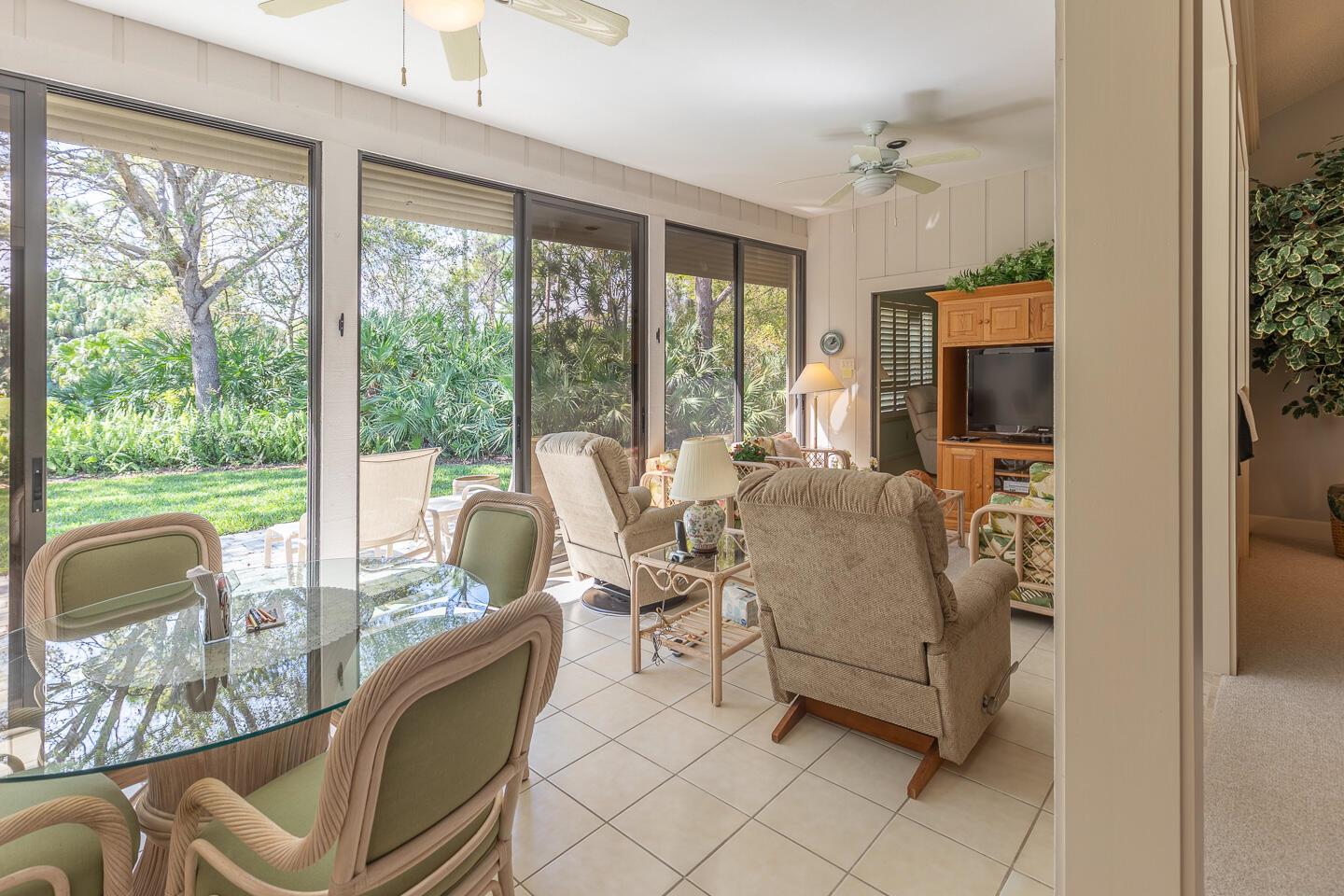 Palm City, Florida 34990, United States, 3 Bedrooms Bedrooms, ,2 BathroomsBathrooms,Residential,Active,209507