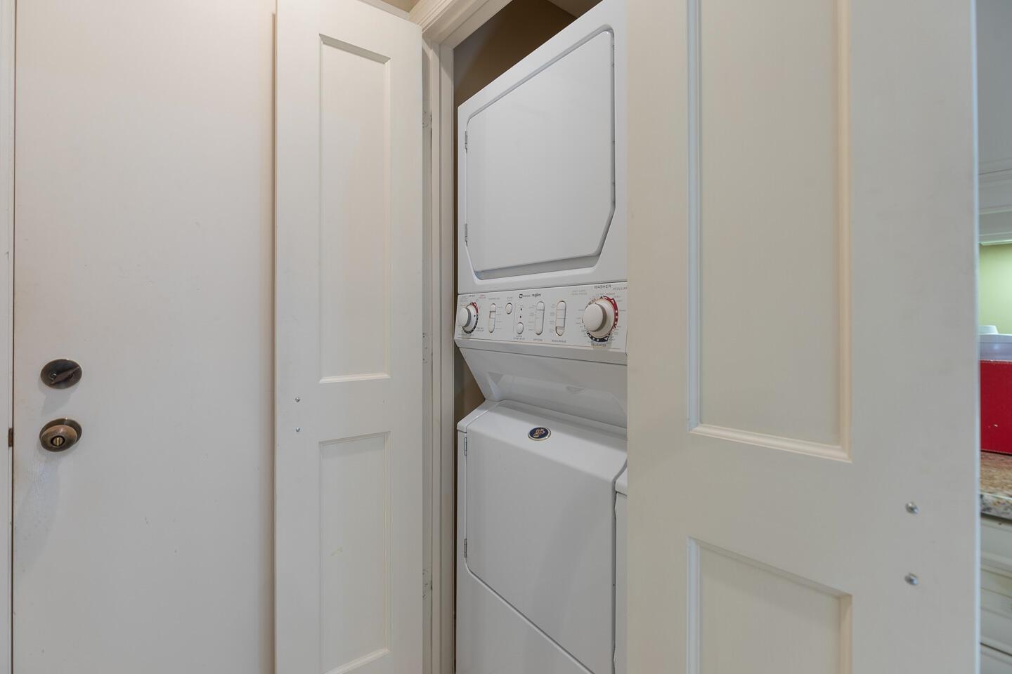 Palm City, Florida 34990, United States, 3 Bedrooms Bedrooms, ,2 BathroomsBathrooms,Residential,Active,209507