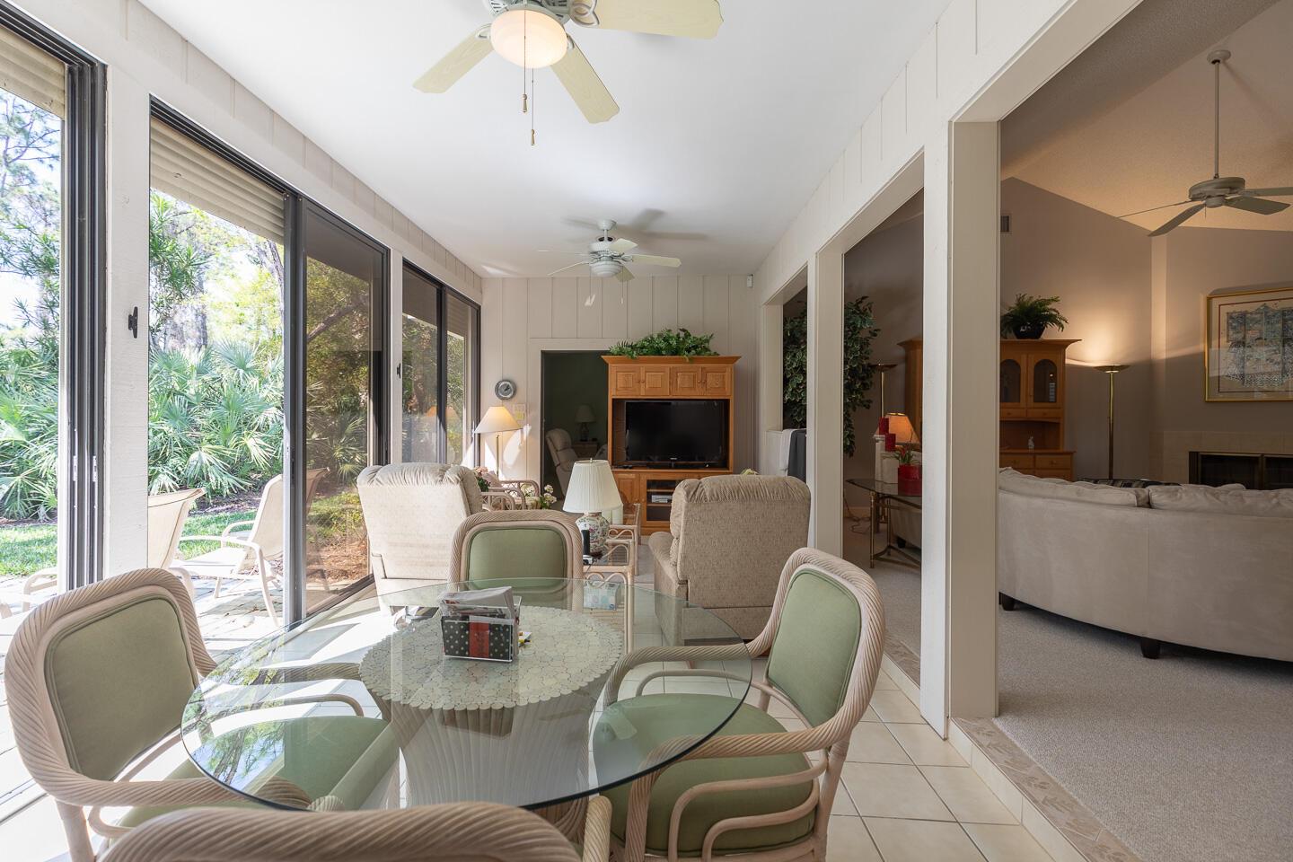 Palm City, Florida 34990, United States, 3 Bedrooms Bedrooms, ,2 BathroomsBathrooms,Residential,Active,209507