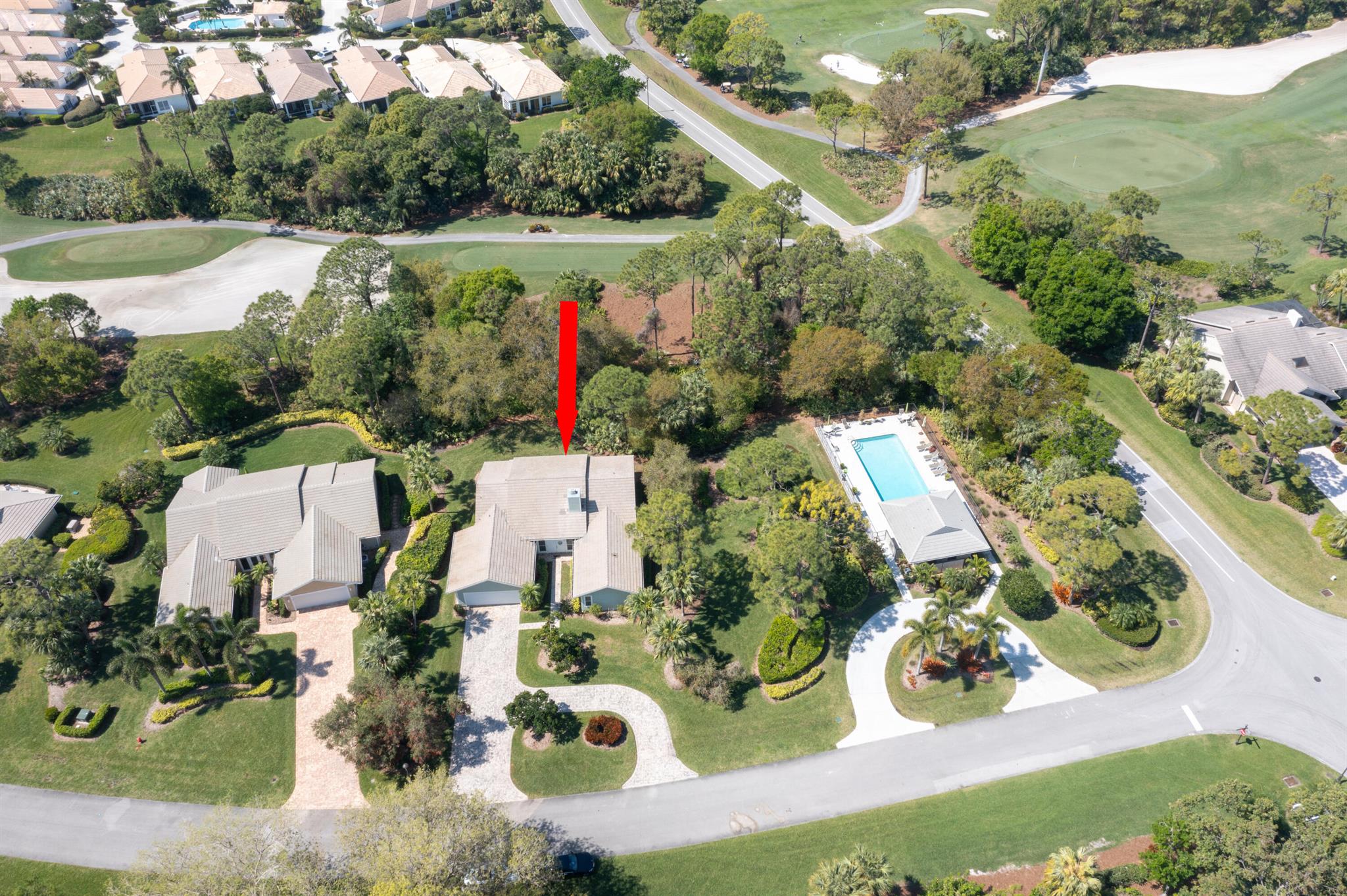 Palm City, Florida 34990, United States, 3 Bedrooms Bedrooms, ,2 BathroomsBathrooms,Residential,Active,209507