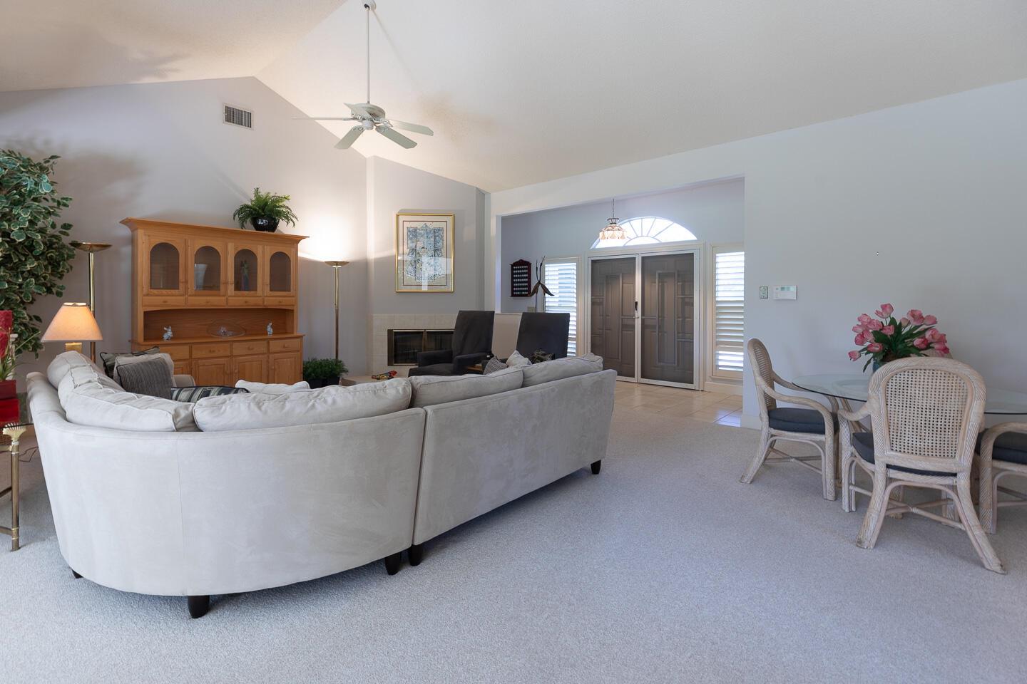 Palm City, Florida 34990, United States, 3 Bedrooms Bedrooms, ,2 BathroomsBathrooms,Residential,Active,209507