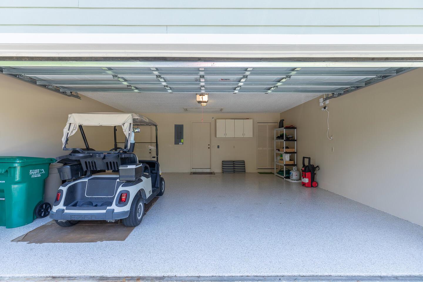 Palm City, Florida 34990, United States, 3 Bedrooms Bedrooms, ,2 BathroomsBathrooms,Residential,Active,209507