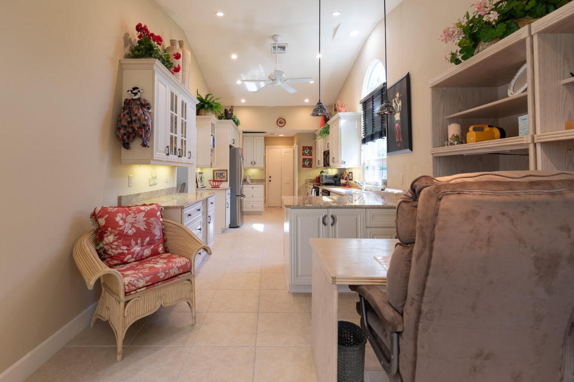 12803 NW Cinnamon Way