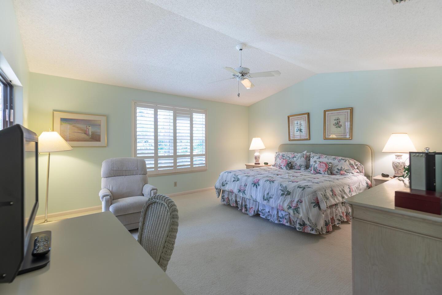 Palm City, Florida 34990, United States, 3 Bedrooms Bedrooms, ,2 BathroomsBathrooms,Residential,Active,209507