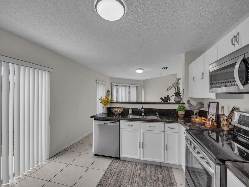 Photo of 1744 Shoreside Circle, Wellington, FL 33414 (MLS # R11118779)