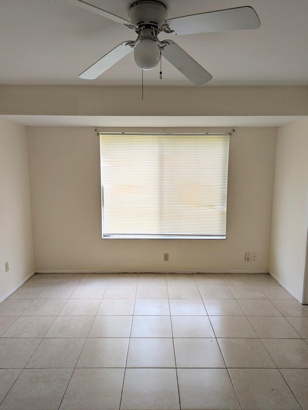Photo of 2222 SE Holland Street, Port Saint Lucie, FL 34952 (MLS # B26068304)