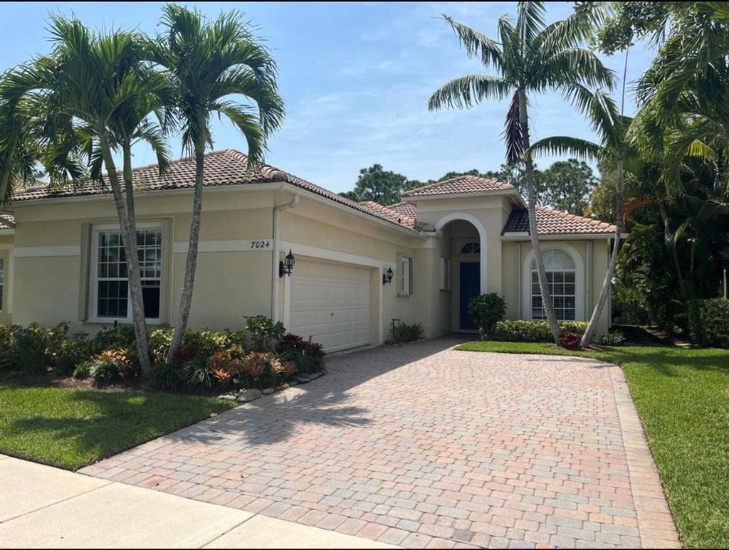 Photo of 7024 SE Cricket Court, Stuart, FL 34997 (MLS # R10875429)