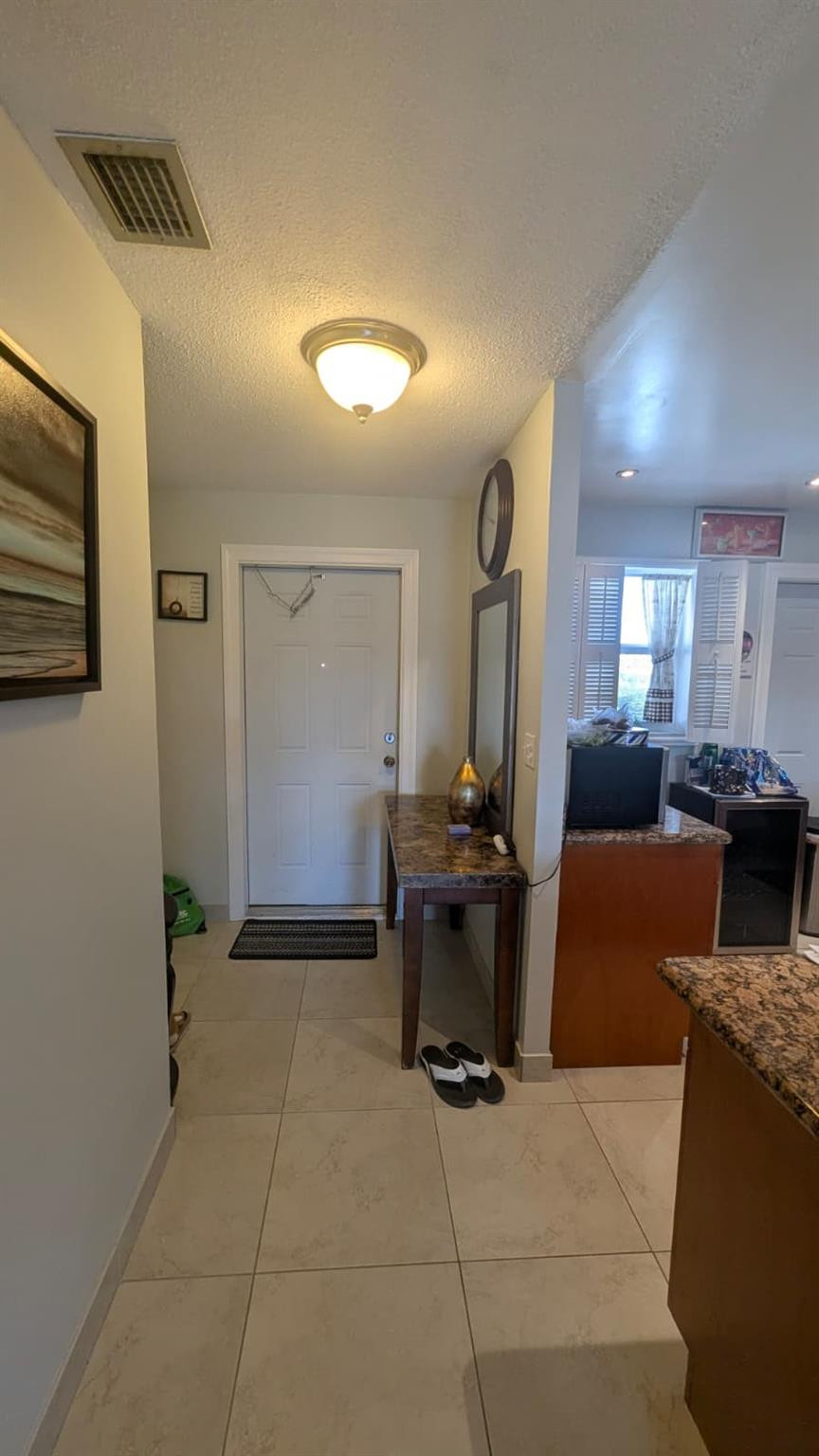 233 NE 14th Avenue 502