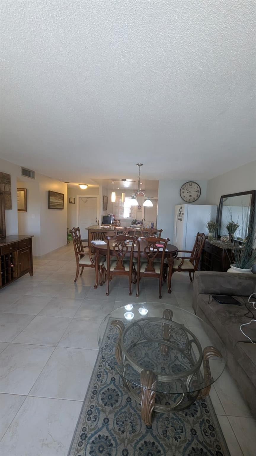 233 NE 14th Avenue 502