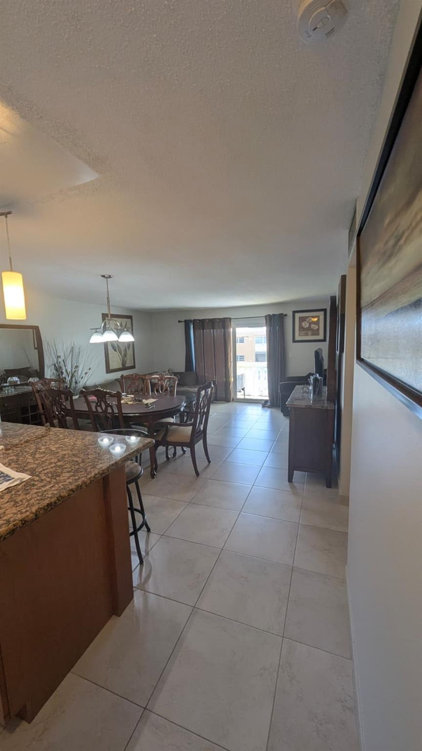 233 NE 14th Avenue 502