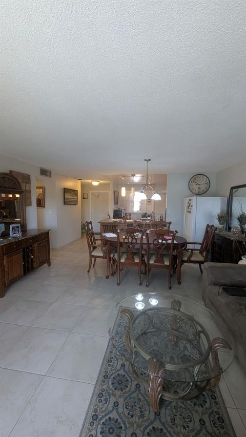 233 NE 14th Avenue 502 Hallandale Beach FL 33009