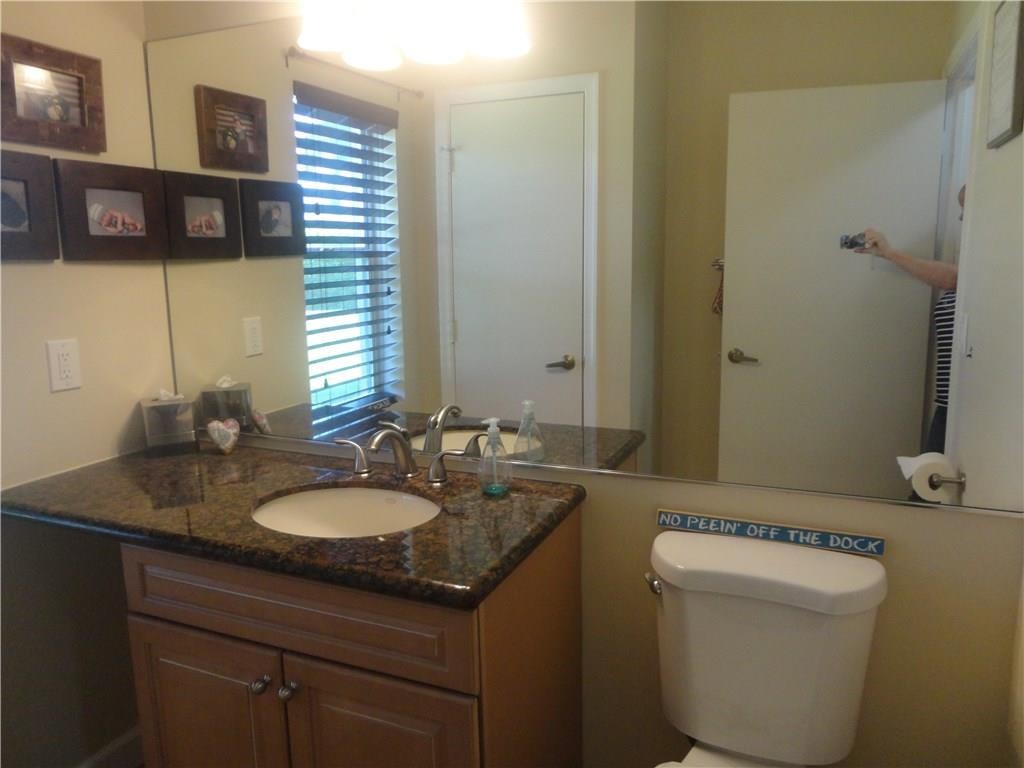 Coopers Grove 144-31 B - Residential