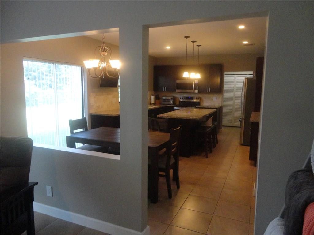 Coopers Grove 144-31 B - Residential