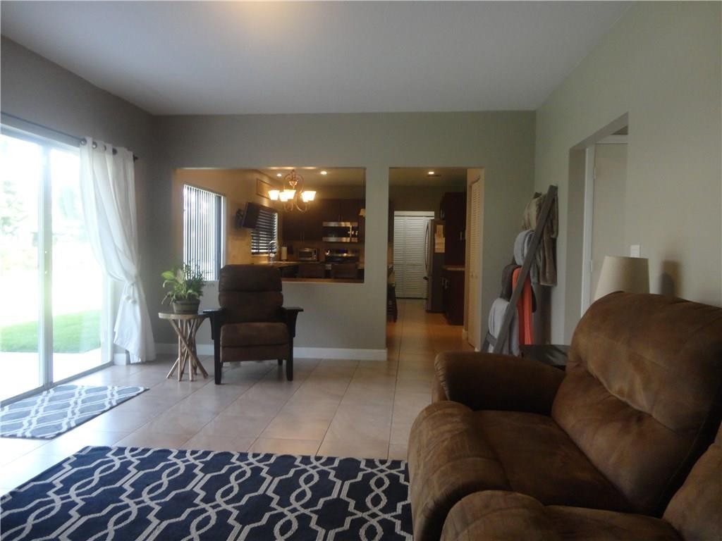 Coopers Grove 144-31 B - Residential