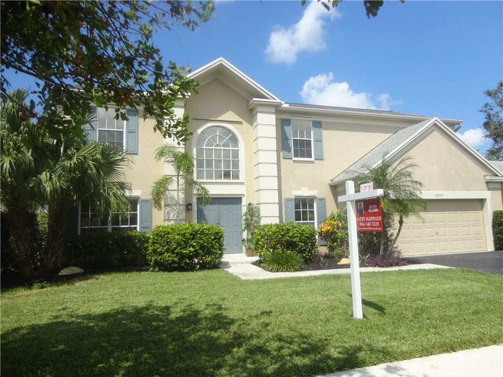 Coopers Grove 144-31 B - Residential