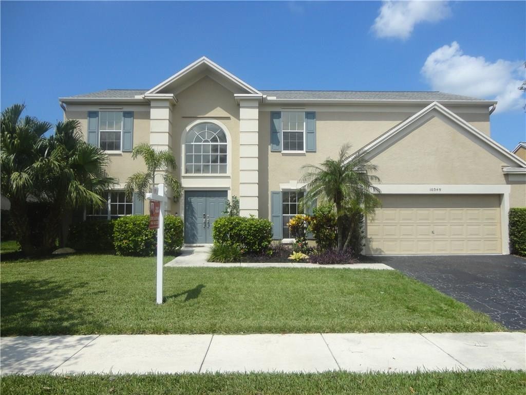 Coopers Grove 144-31 B - Residential