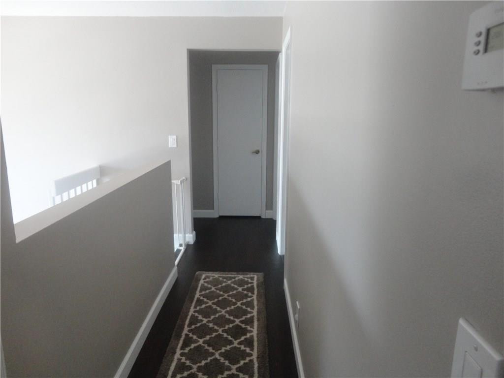Coopers Grove 144-31 B - Residential