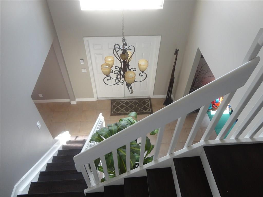 Coopers Grove 144-31 B - Residential