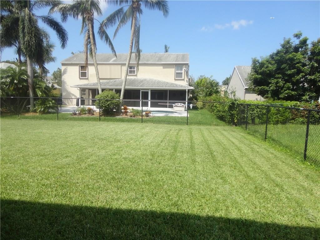 Coopers Grove 144-31 B - Residential