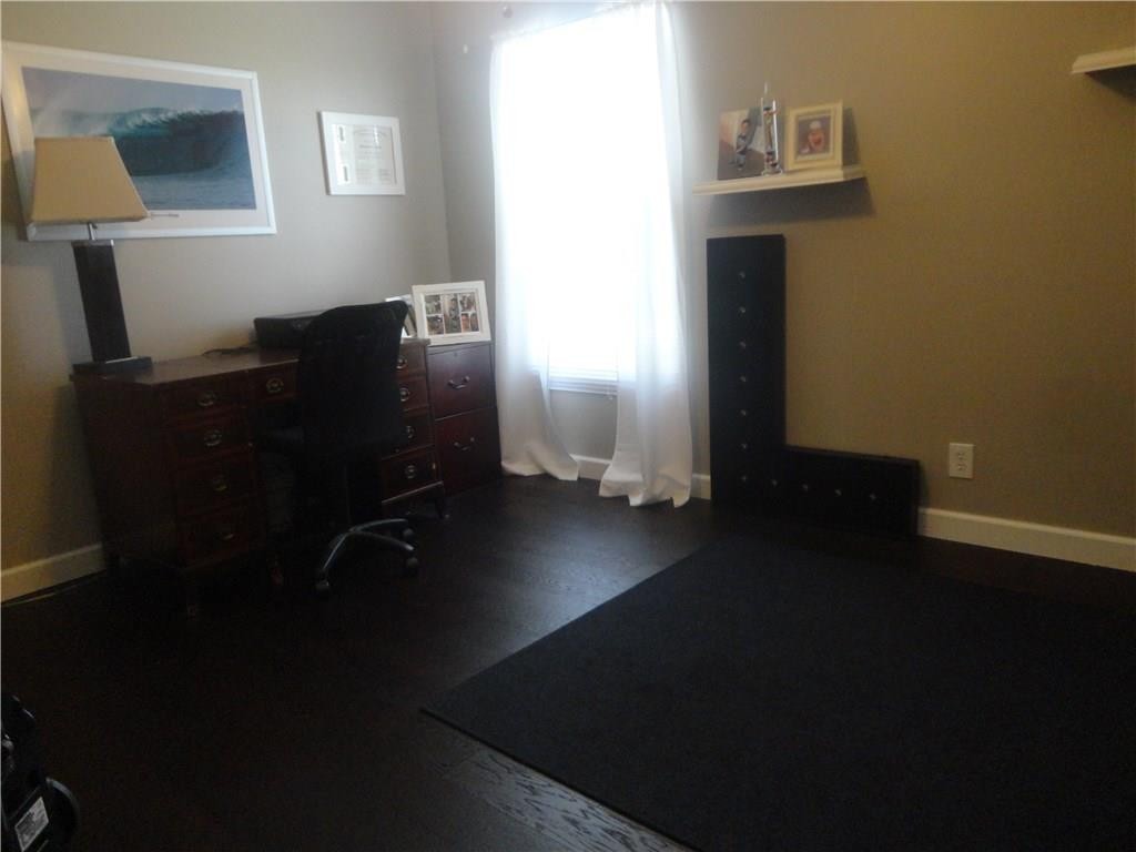 Coopers Grove 144-31 B - Residential