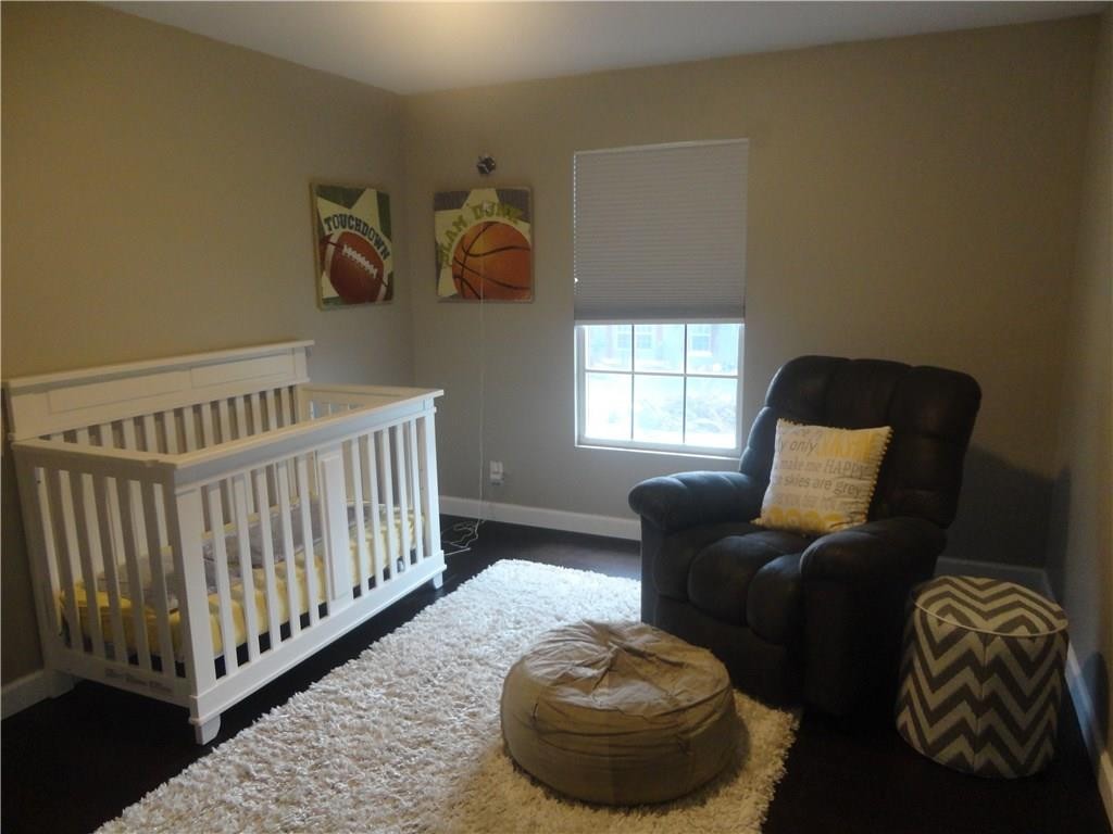 Coopers Grove 144-31 B - Residential