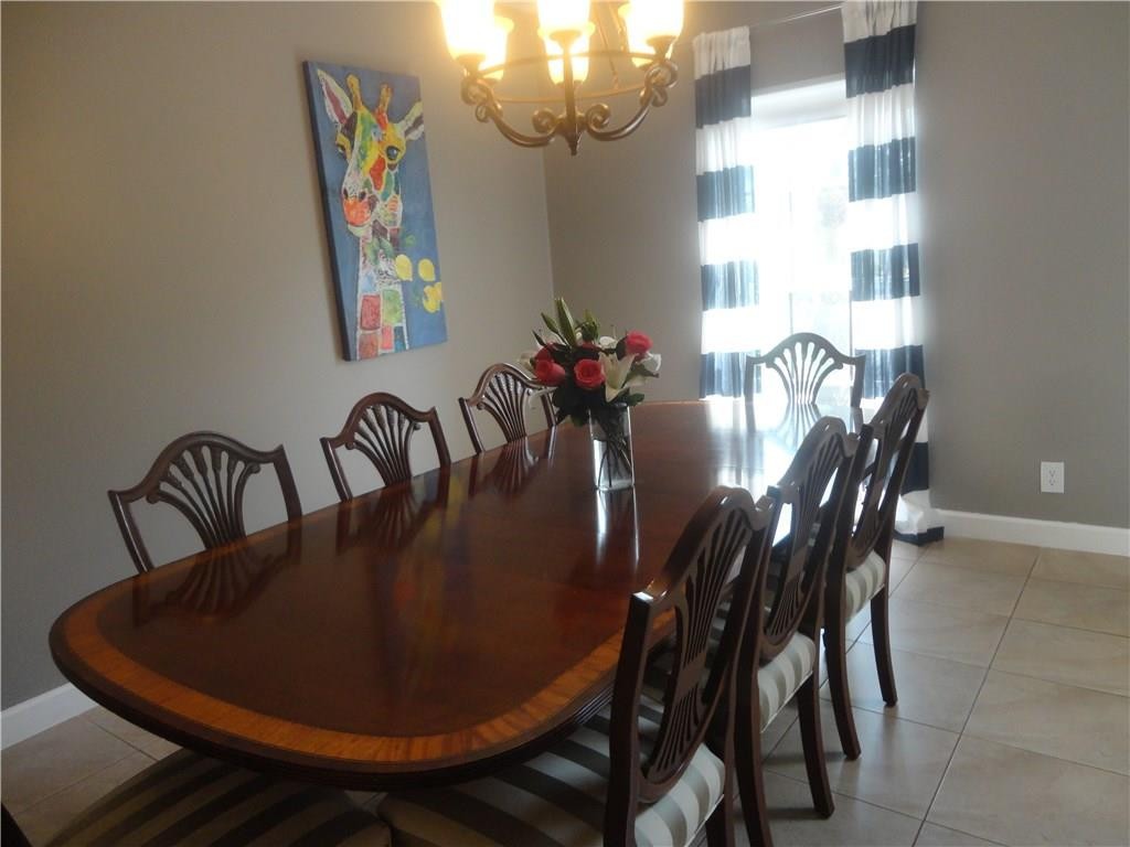 Coopers Grove 144-31 B - Residential