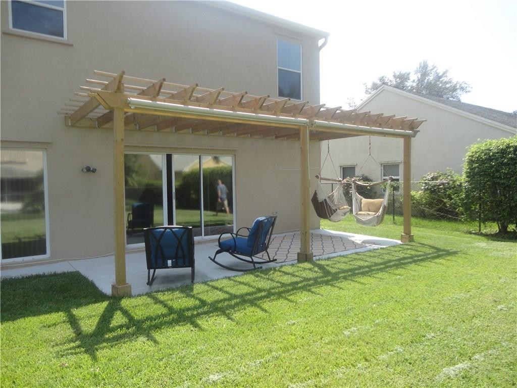 Coopers Grove 144-31 B - Residential