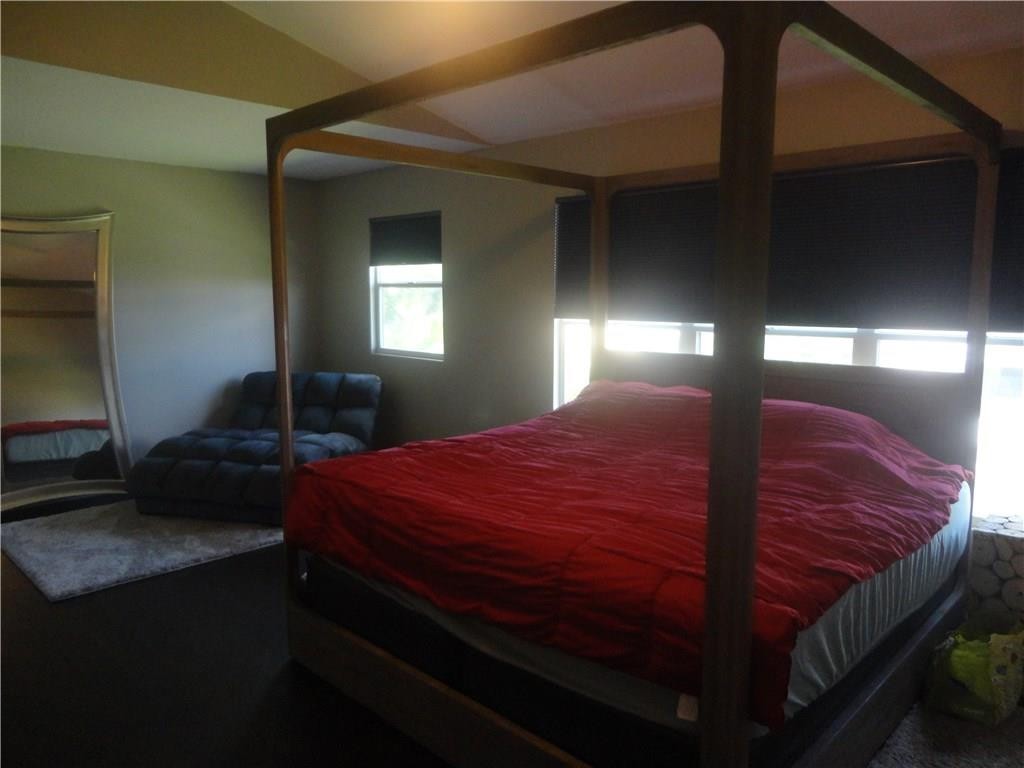 Coopers Grove 144-31 B - Residential