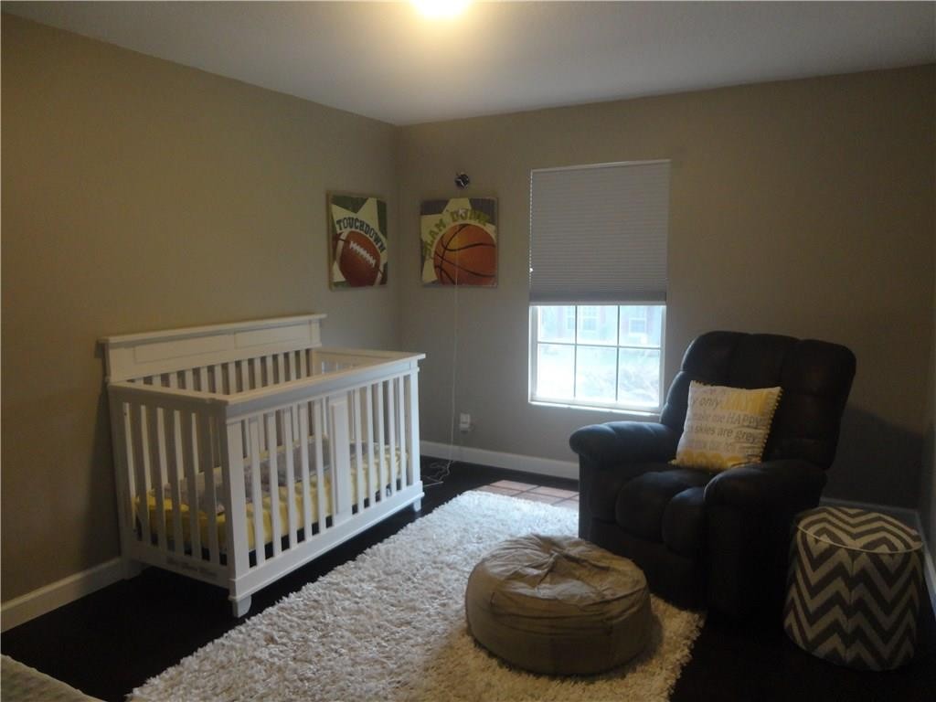 Coopers Grove 144-31 B - Residential