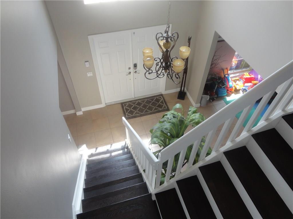 Coopers Grove 144-31 B - Residential