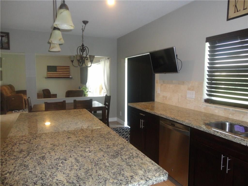 Coopers Grove 144-31 B - Residential
