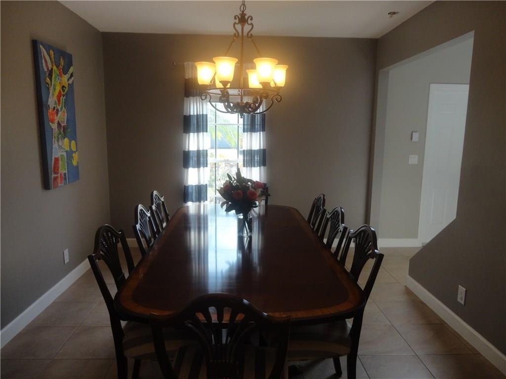 Coopers Grove 144-31 B - Residential