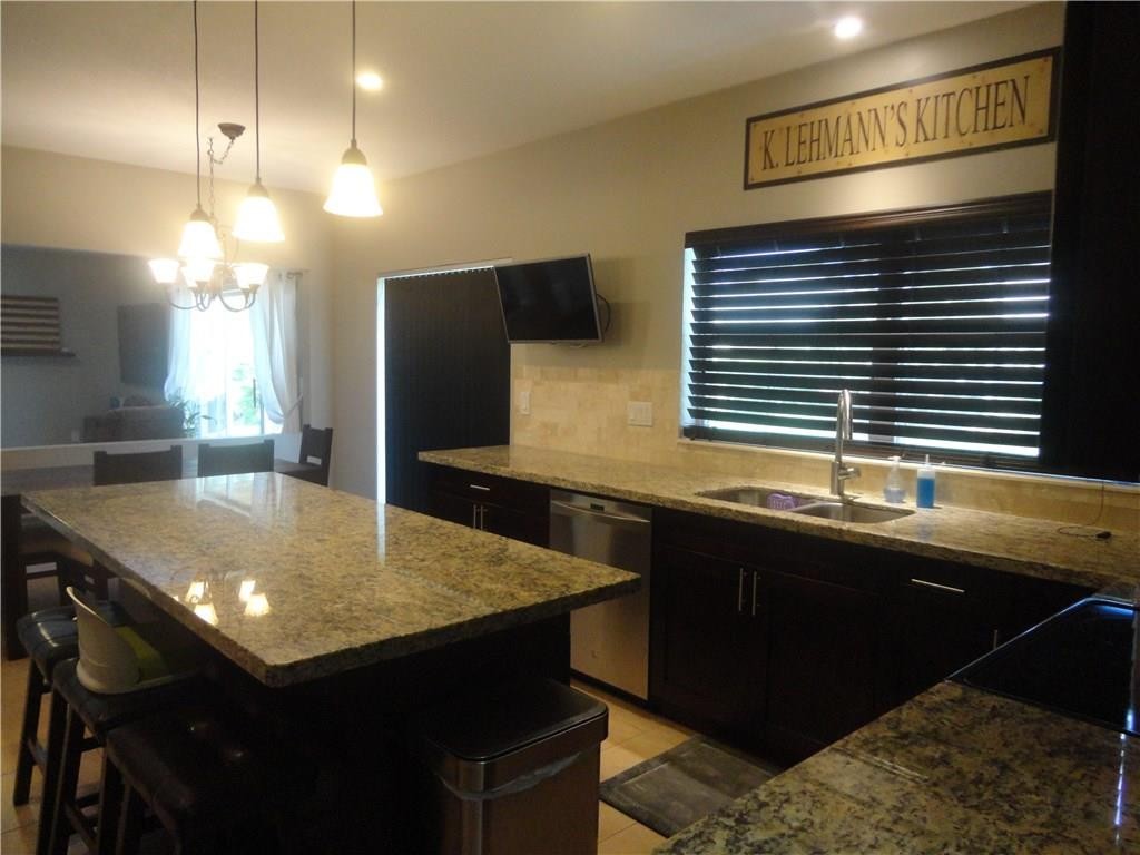 Coopers Grove 144-31 B - Residential