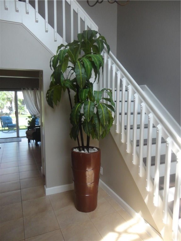 Coopers Grove 144-31 B - Residential