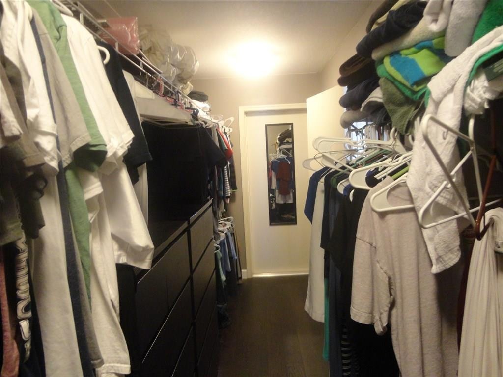 Coopers Grove 144-31 B - Residential