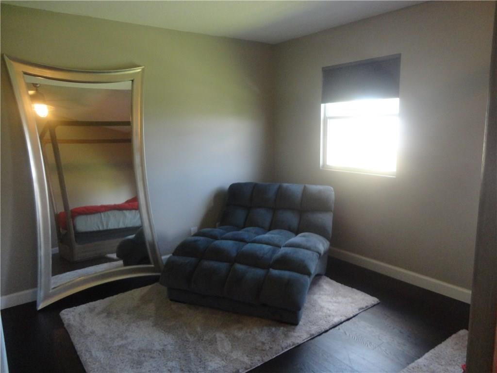 Coopers Grove 144-31 B - Residential