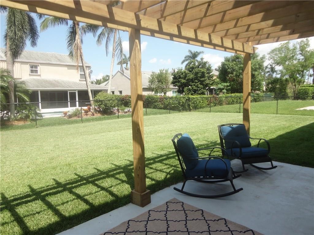 Coopers Grove 144-31 B - Residential