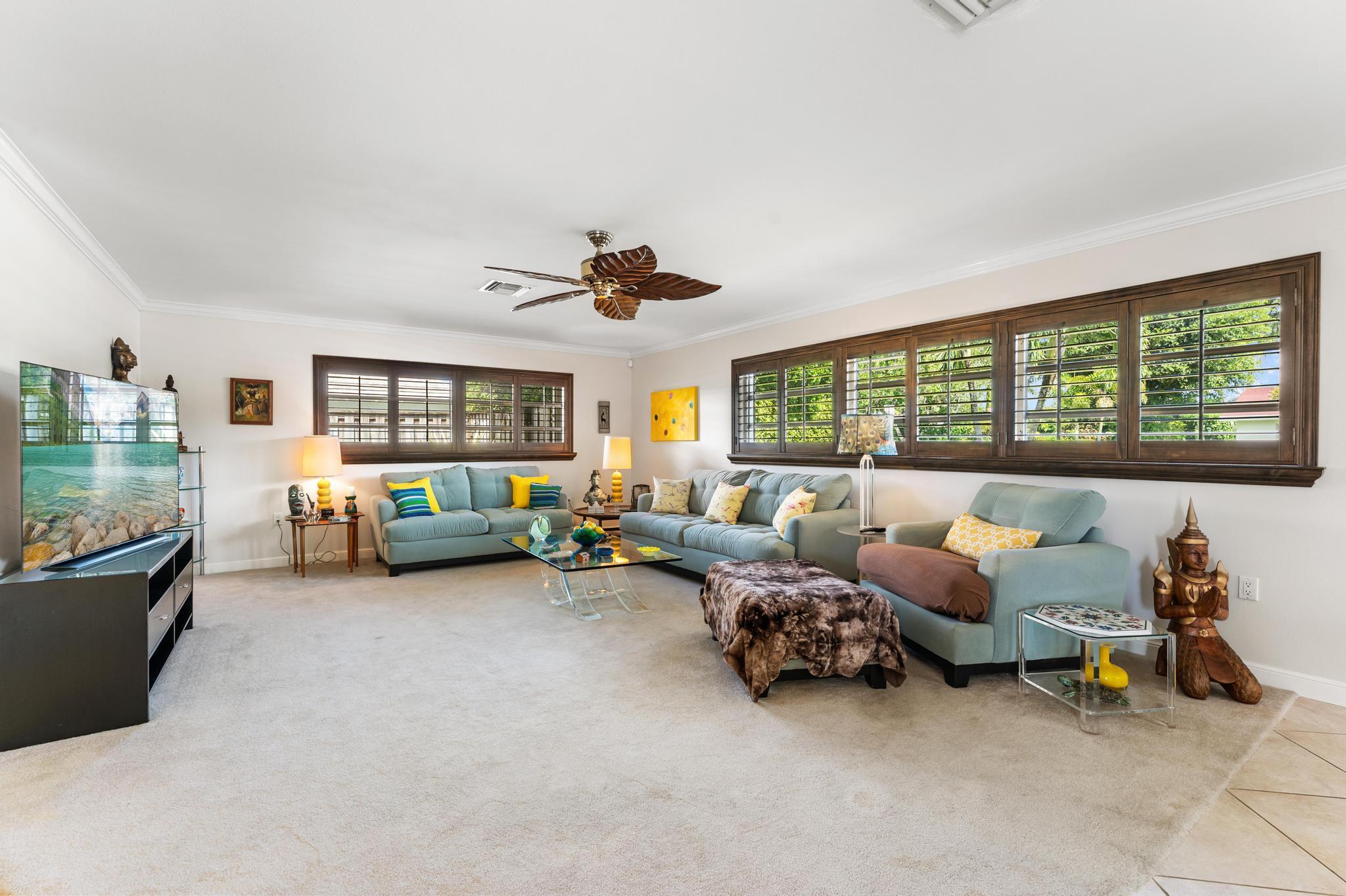8415 Pine Tree Lane
