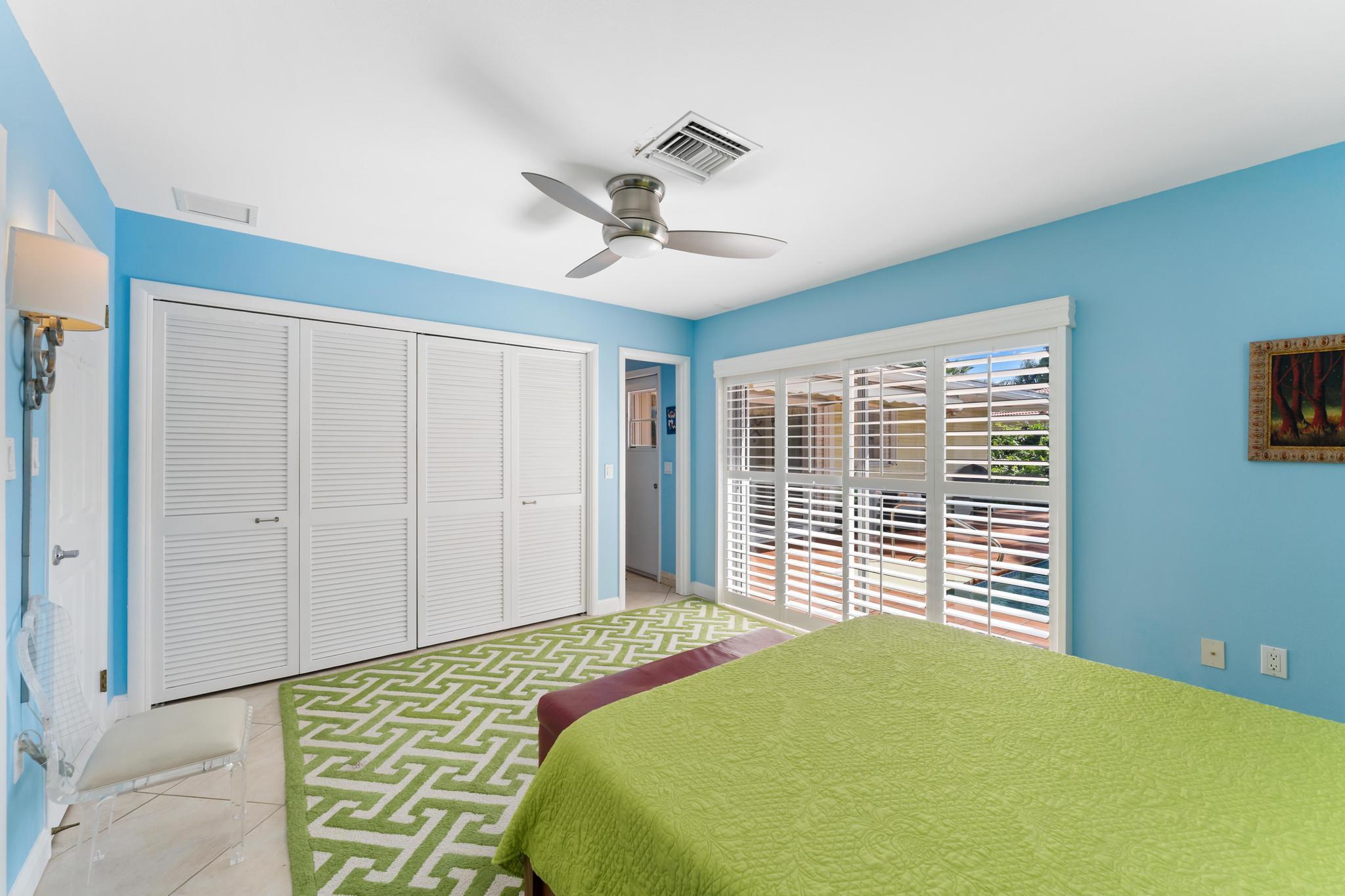 LAKE CLARKE WATERWAY ESTA - Residential