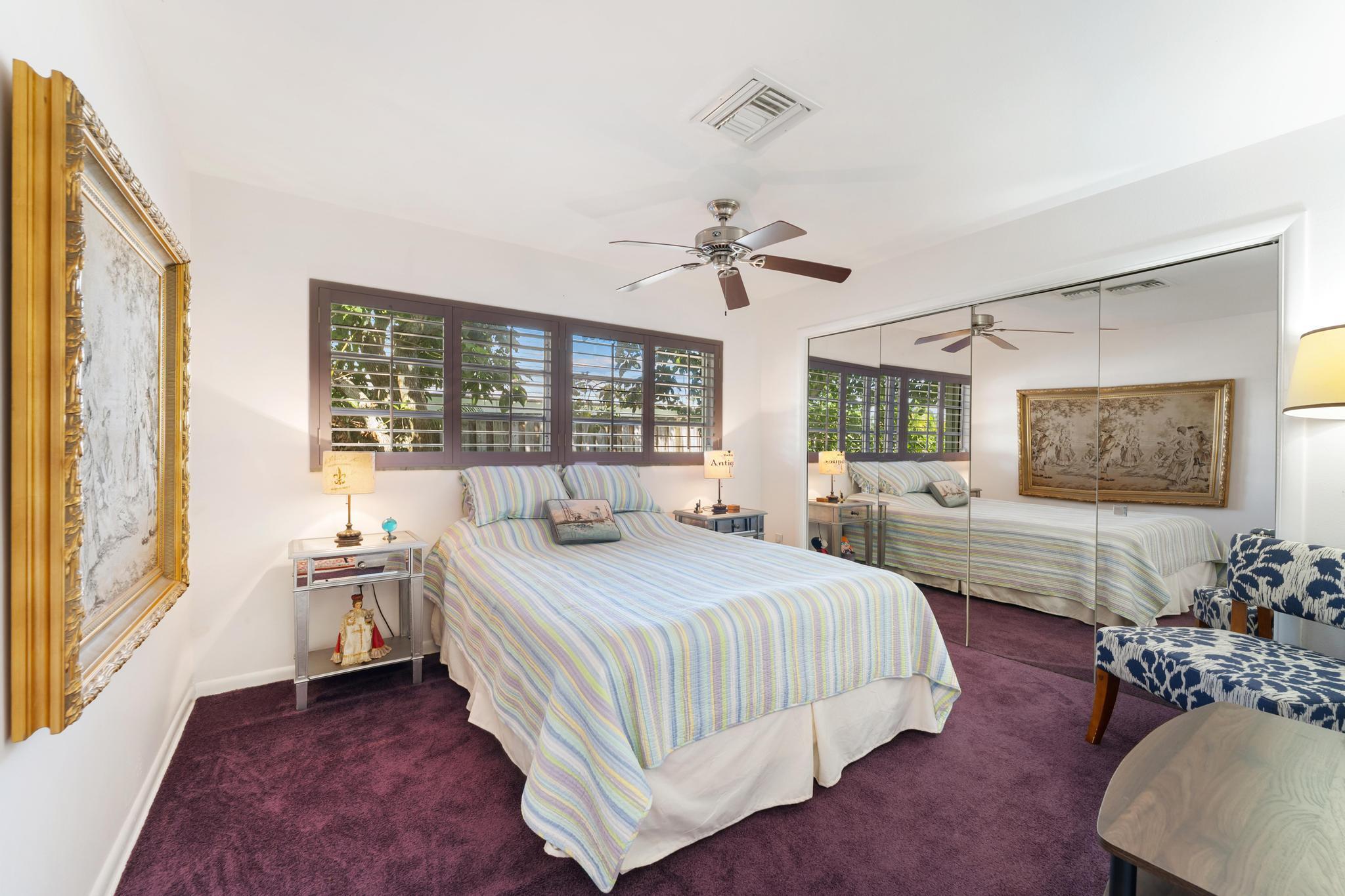 LAKE CLARKE WATERWAY ESTA - Residential