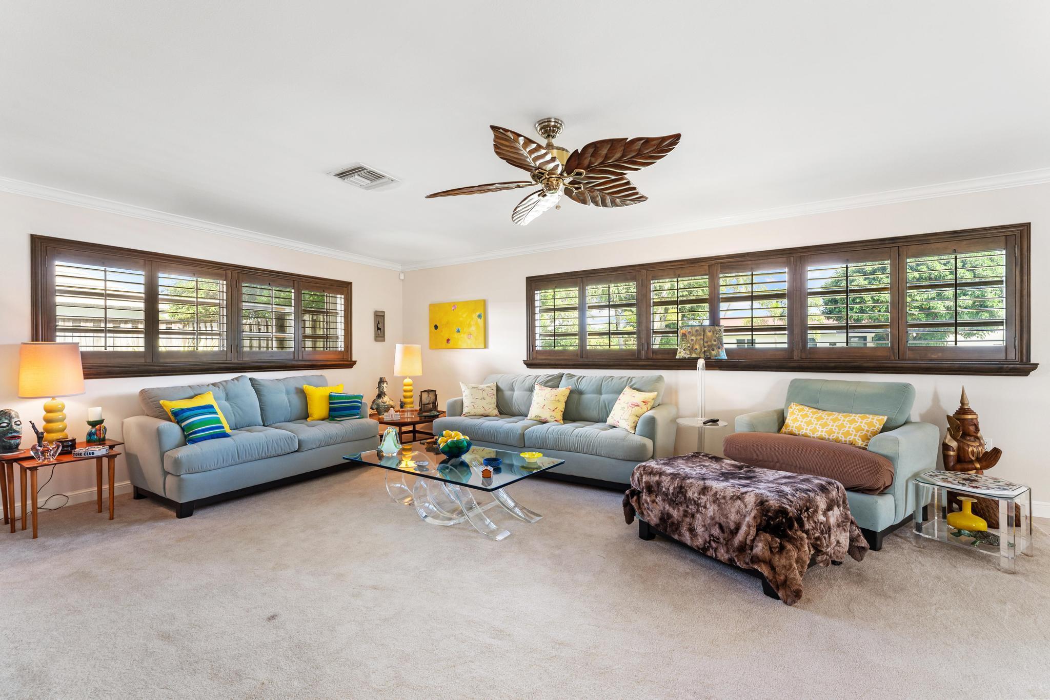 8415 Pine Tree Lane