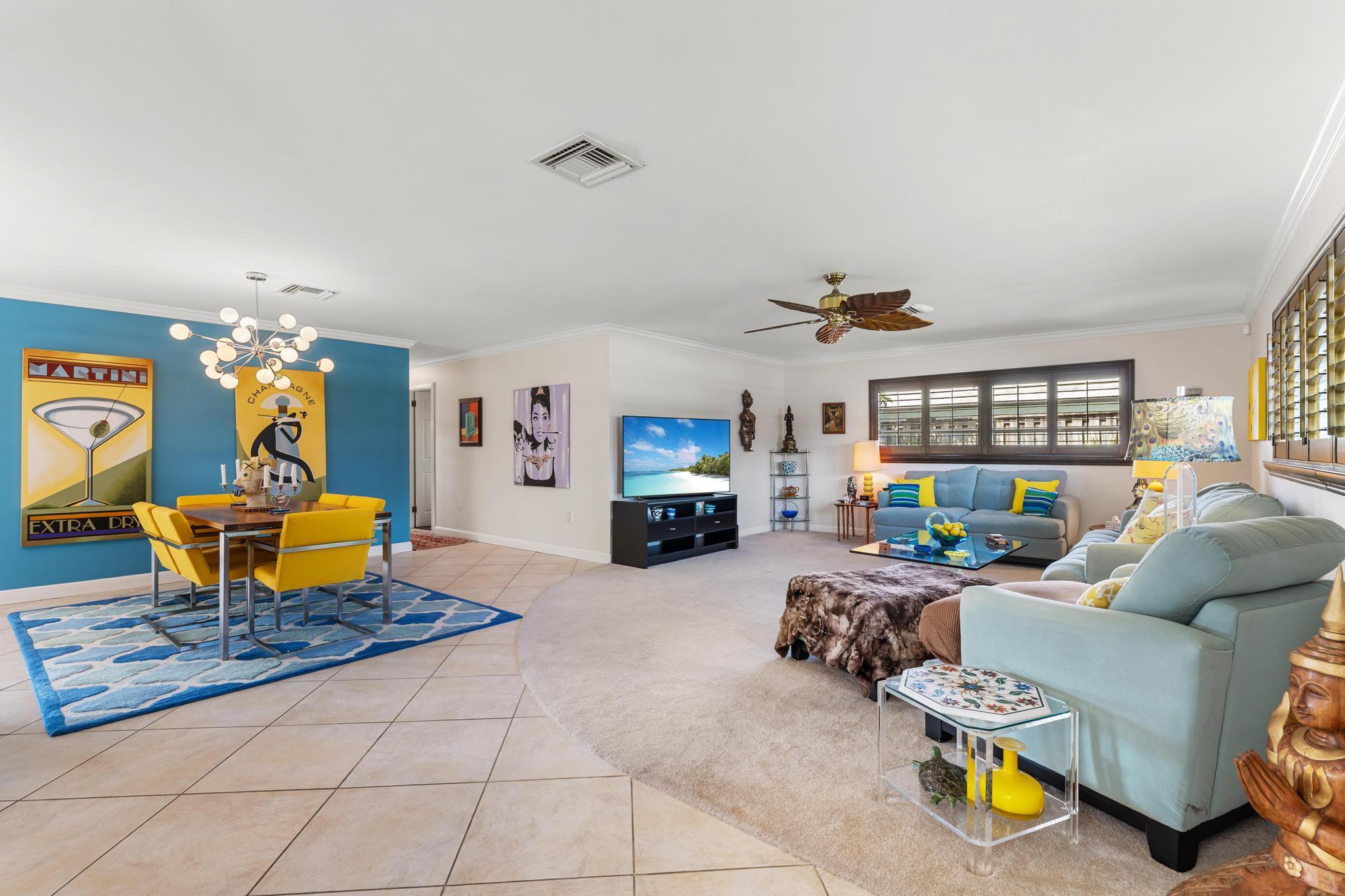 8415 Pine Tree Lane