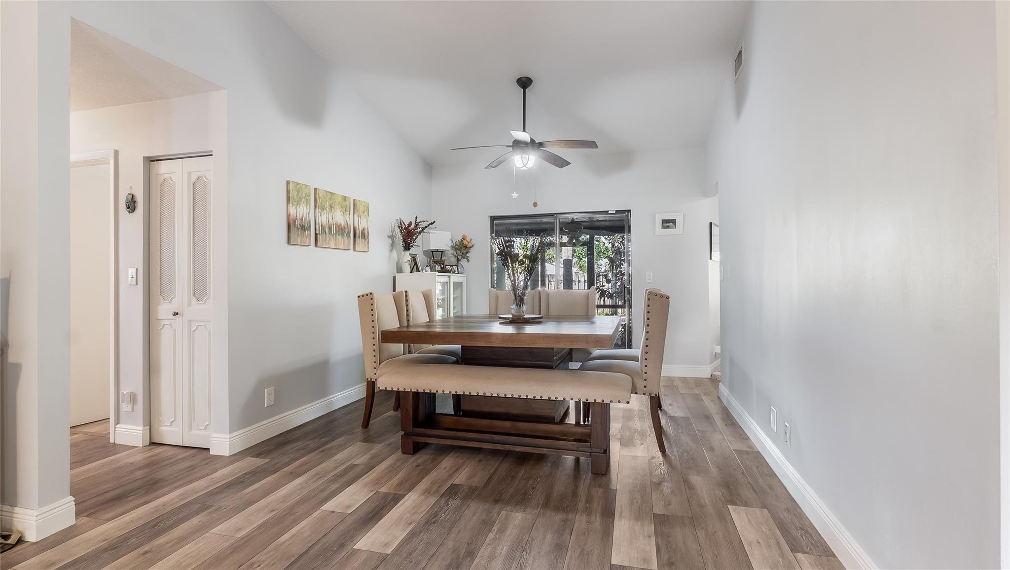 3220 NW 93rd Ave