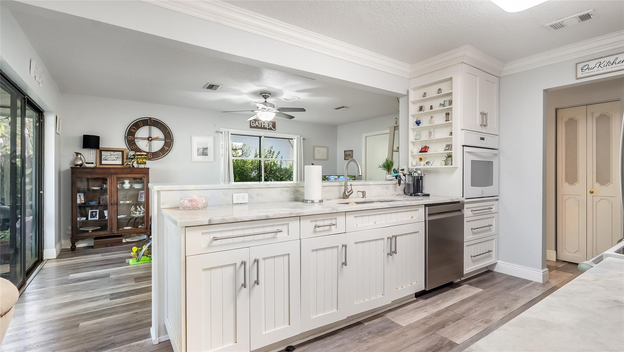 3220 NW 93rd Ave