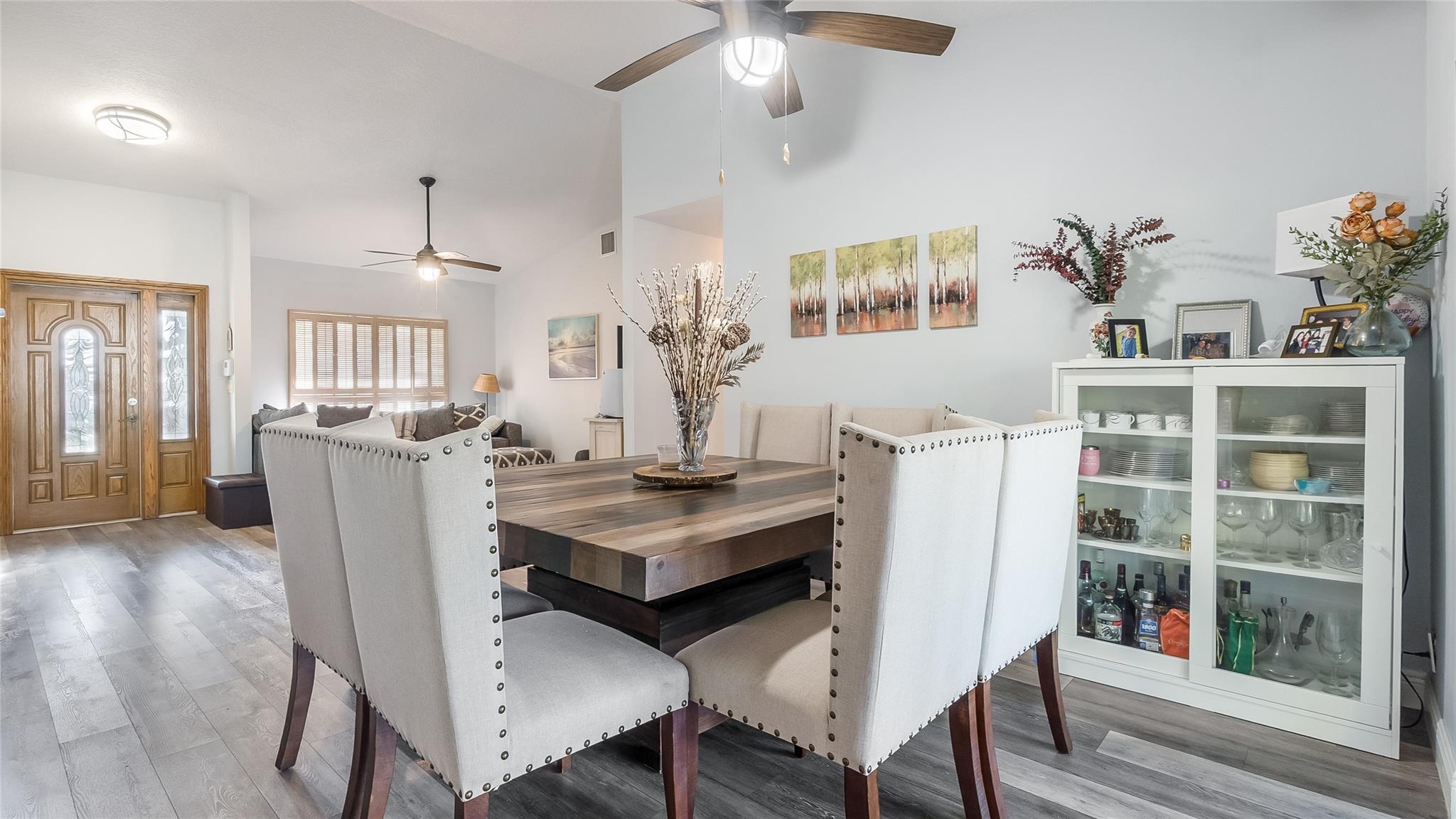 3220 NW 93rd Ave