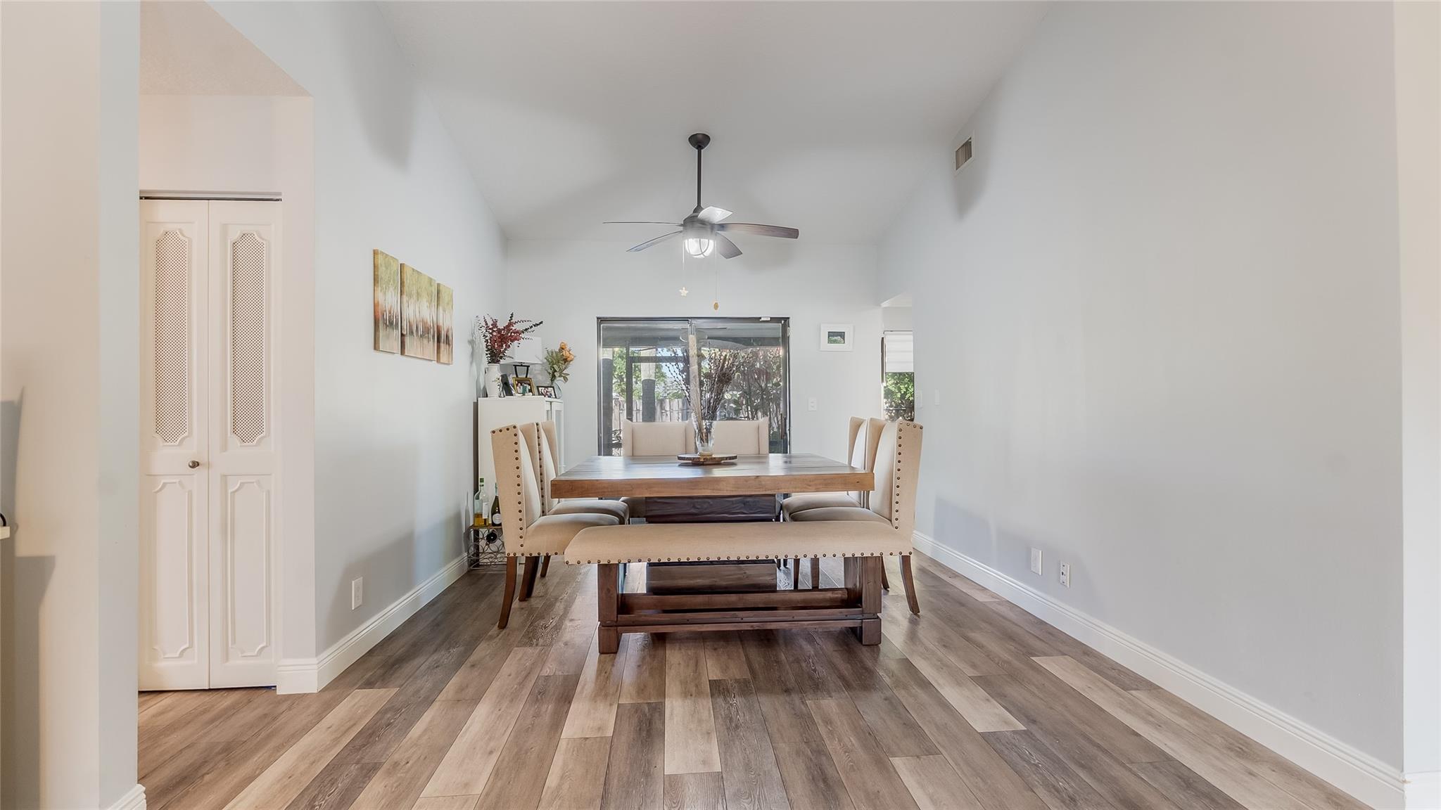 3220 NW 93rd Ave