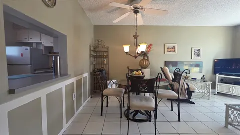 2880 NE 203rd St Unit 7, Miami, FL MLS: F10494258