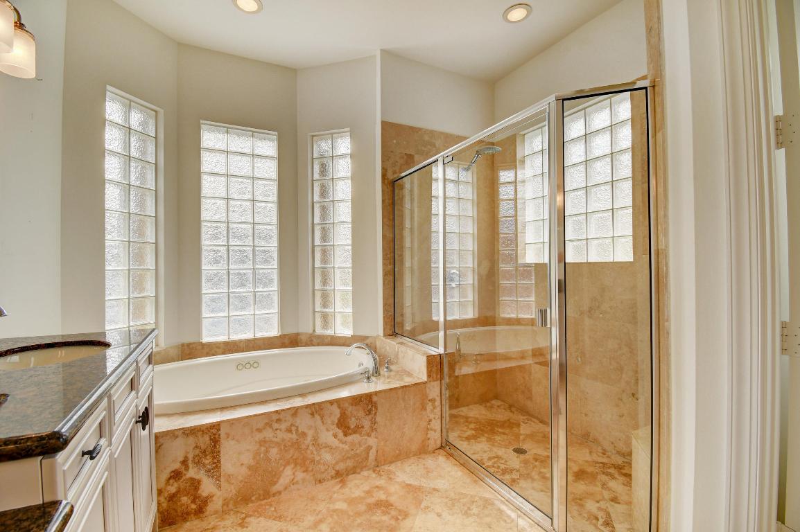 Mizner Country Club - Residential